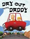 Day Out With Daddy