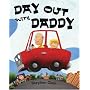 Day Out With Daddy
