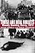 Those Are Real Bullets: Bloody Sunday, Derry, 1972