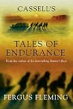 Cassell`s Tales of Endurance