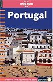 Lonely Planet Portugal