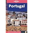 Lonely Planet Portugal by  Lonely Planet