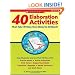 40 Elaboration Activities That Take Writing From Bland to Brilliant! Grades 5-8