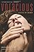 Voracious: Erotica for Women