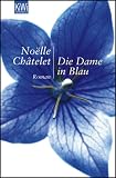 Produkt-Bild: Die Dame in Blau
