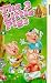 The 3 Little Pigs [VHS]