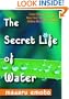 The Secret Life of Water
