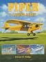 Piper: A Legend Aloft