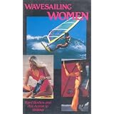 Wavesailing Women
