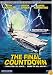 The Final Countdown (Full Screen Edition)
