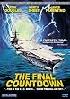 The Final Countdown (Full Screen Edition)