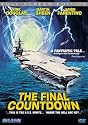 The Final Countdown (Full Screen Edition)
