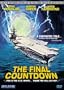 The Final Countdown (Full Screen Edition)