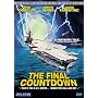 The Final Countdown (Full Screen)