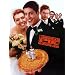 THE Movie!