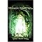 Geek Literature:  Novels About Geeks For Geeks