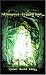 Dionysus Logged Out (Paperback) by James David King