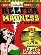 Reefer Madness [UK Import]
