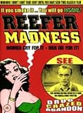 Reefer Madness [1936] [DVD]