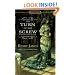 The Turn of The Screw and Other Short Novels (Signet Classics)