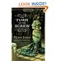 The Turn of The Screw and Other Short Novels (Signet Classics)
