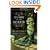 The Turn of The Screw and Other Short Novels (Signet Classics)