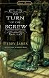 The Turn of The Screw and Other Short Novels (Signet Classics)