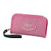 GLD Casemaster Deluxe Dart Case- Pink