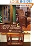 Classic Arts and Crafts Furniture: 14 Timeless Designs