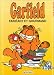 Garfield, tome 12 : Fainéant et gourmand