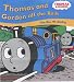Thomas and Gordon Off the Rails (Thomas & Friends)