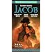 Jacob (1994) [VHS]