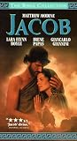 Jacob (1994)