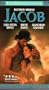 Jacob [VHS]