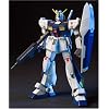 HG UNIVERSAL CENTURY1/144 ガンダム (アレックス) RX-78NT-1