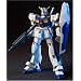 HG UNIVERSAL CENTURY1/144 �K���_�� (�A���b�N�X) RX-78NT-1