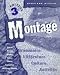 Books : Montage: Deuxieme niveau (Student Edition)