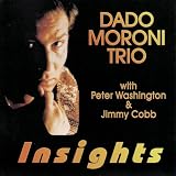 Insights
