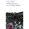 Ma liste conseille