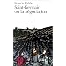 Ma liste conseille