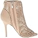 Sam Edelman Women's Aubriana Dress Sandal