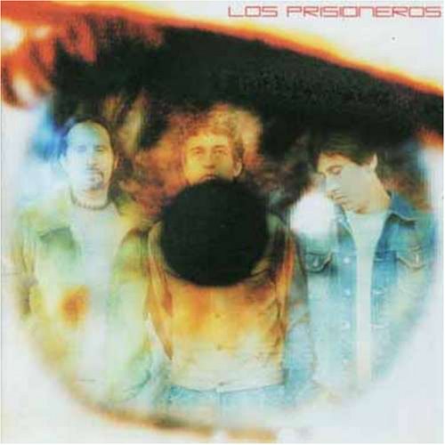 Los Prisioneros - Por Que No Se Van Lyrics - Zortam Music