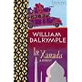 In Xanadu