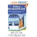 Measure for Measure (Penguin Shakespeare)