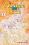 Miracle Girls #7