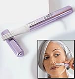 Avon Conair® Personal Trimmer
