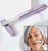 Avon Conair� Personal Trimmer