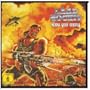 Know Your Enemy (CD/DVD)