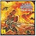 Know Your Enemy (CD/DVD)