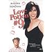 25 Degrees of Eminently Watchable RomComs and Chick Flicks